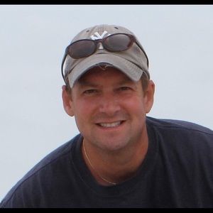 Meet your Posher, Harry